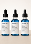 GHK-Cu Peptides Serum