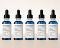 GHK-Cu Peptides Serum
