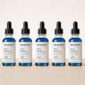 GHK-Cu Peptides Serum