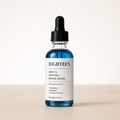 GHK-Cu Peptides Serum