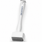 Stamp Microneedle Tool