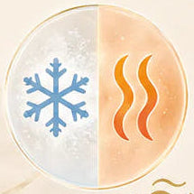 Cryo-Thermo