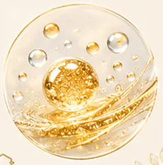 Gold Nano