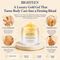 Cryo Thermo Firming Gold Body Gel