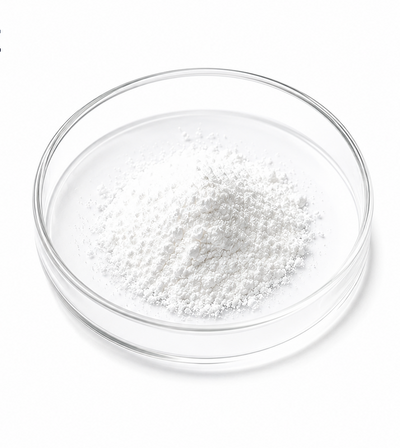 Sodium Hyaluronate (Hyaluronic Acid)