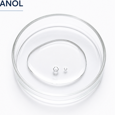 Phenylpropanol