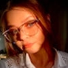 Alice J